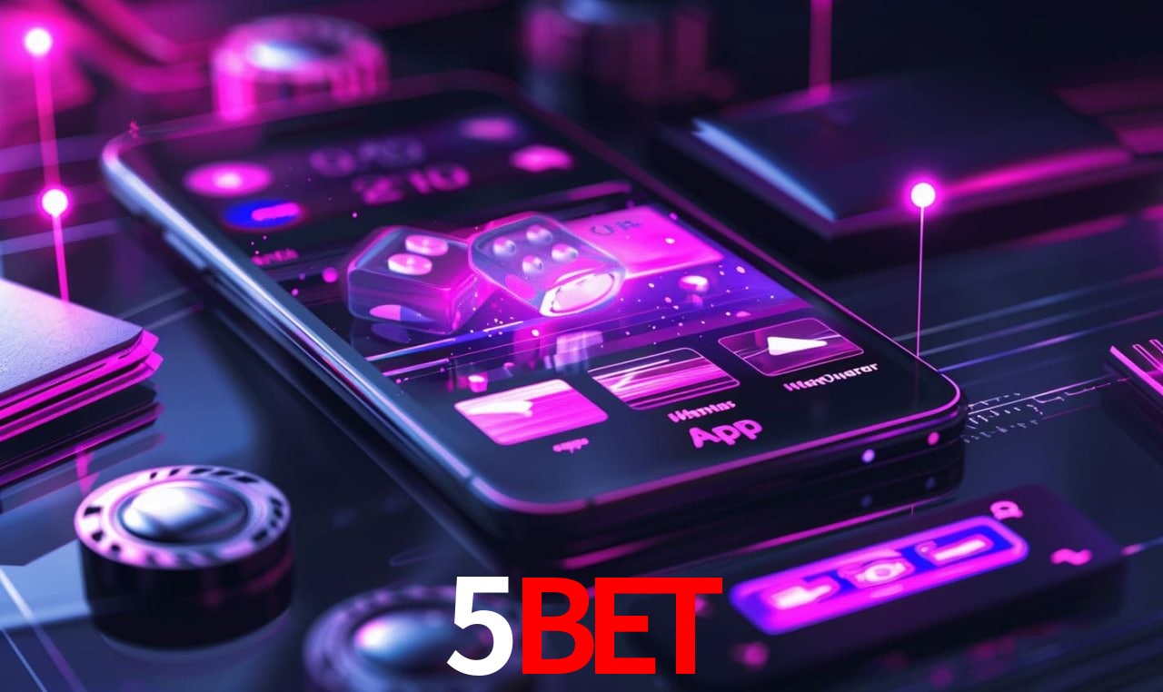 Statistics 5bet