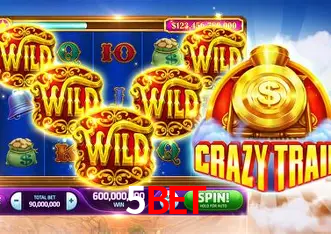 Desvendando o Mundo dos Jogos Virtuais na 5bet