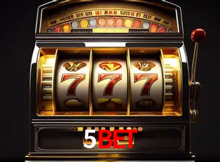 Desvendando o Mundo dos Jogos Virtuais na 5bet