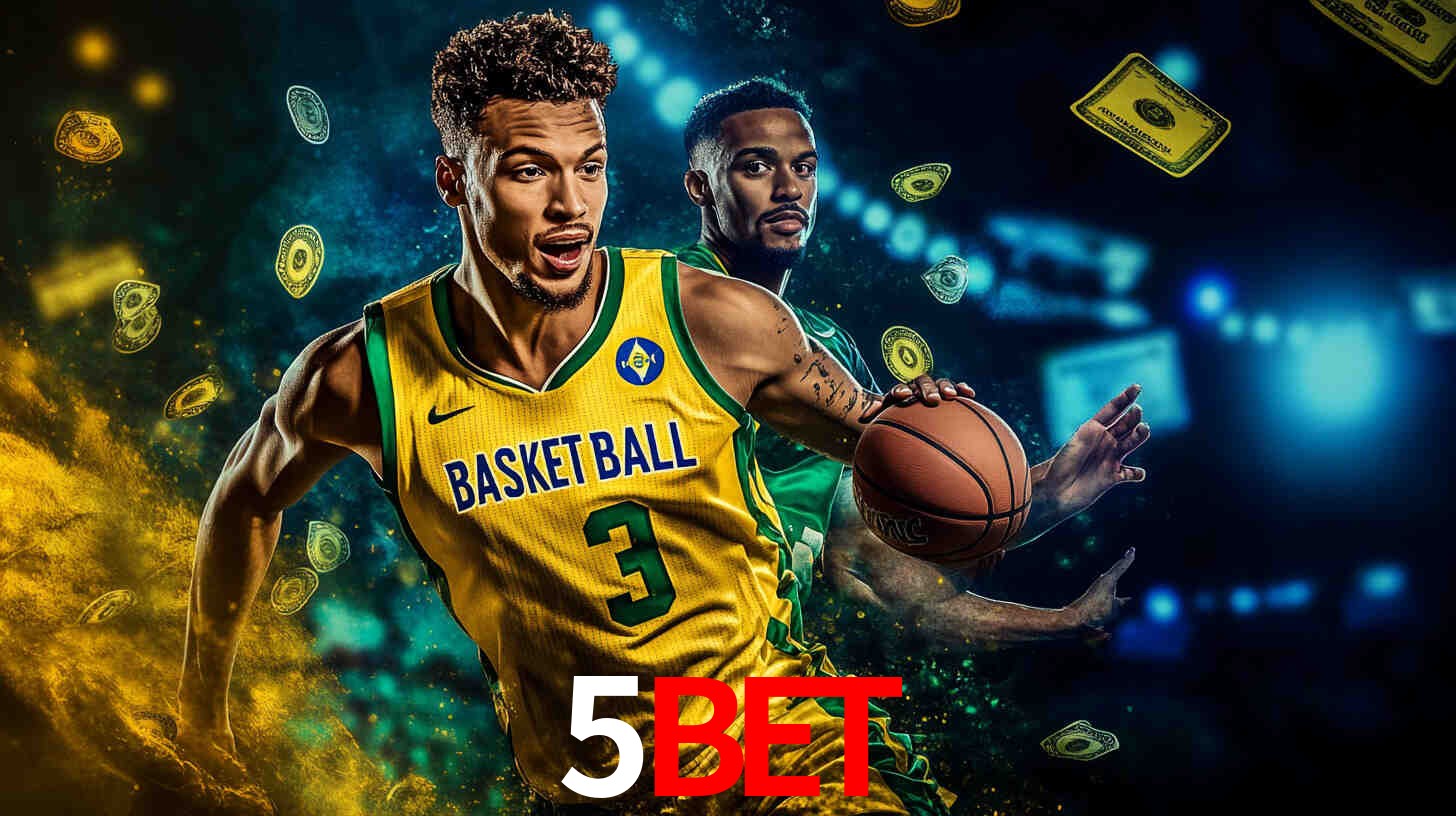 A Popularidade dos Caça-Níqueis no 5bet