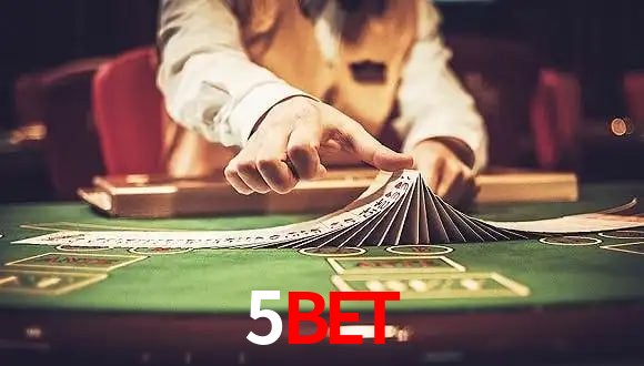 Tennis Betting 5bet