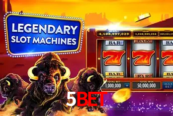 A Revolução dos Aplicativos de Jogos no 5bet