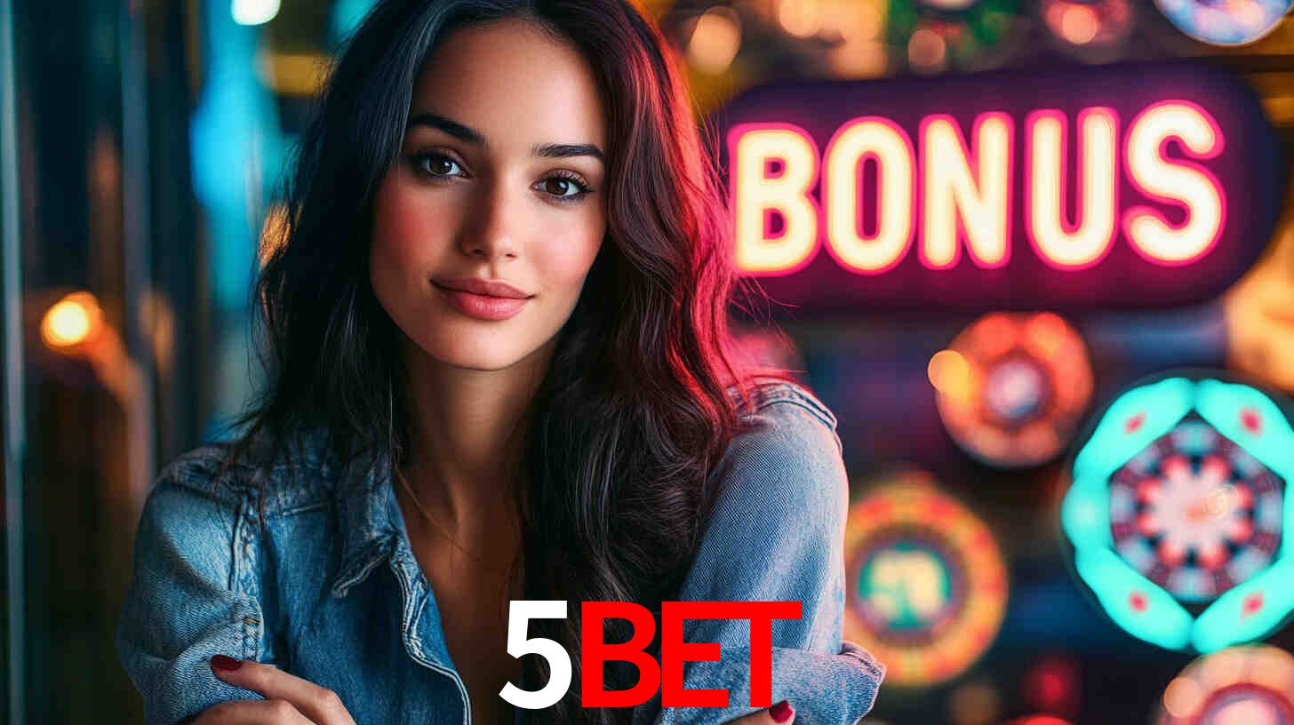 5bet: Seu Especialista em Apostas Esportivas Brasileiras