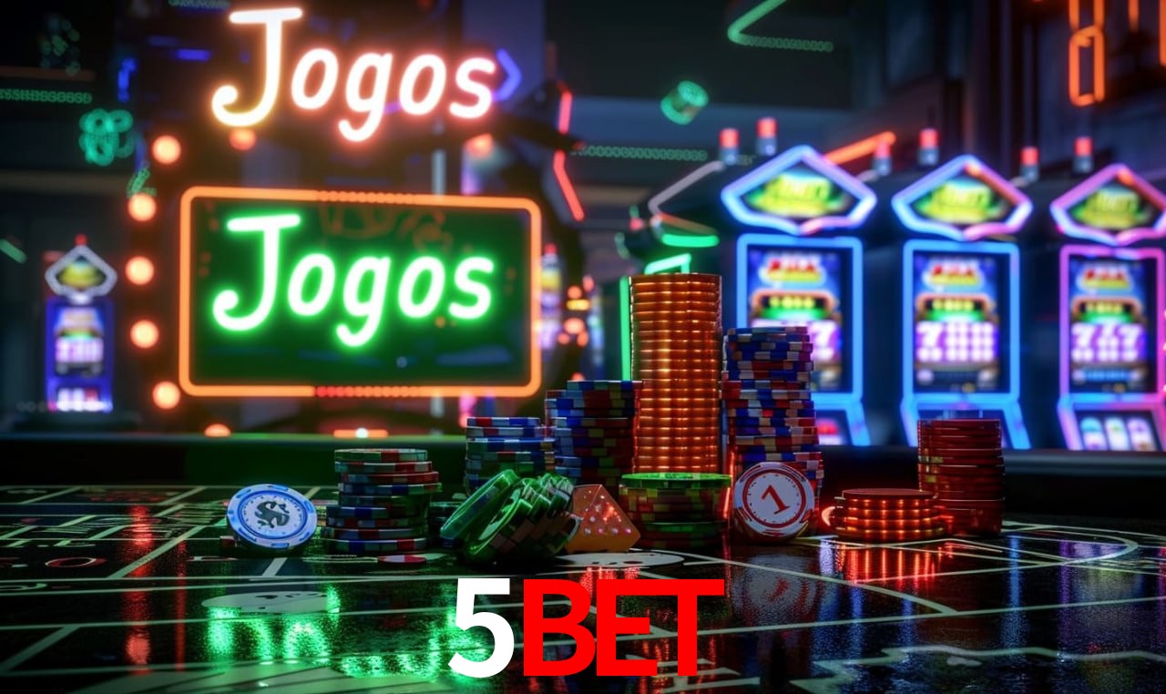 5bet