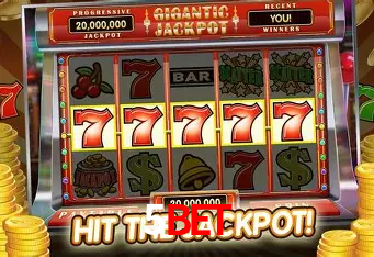 Explorando a Categoria de Eventos em Apostas na 5bet