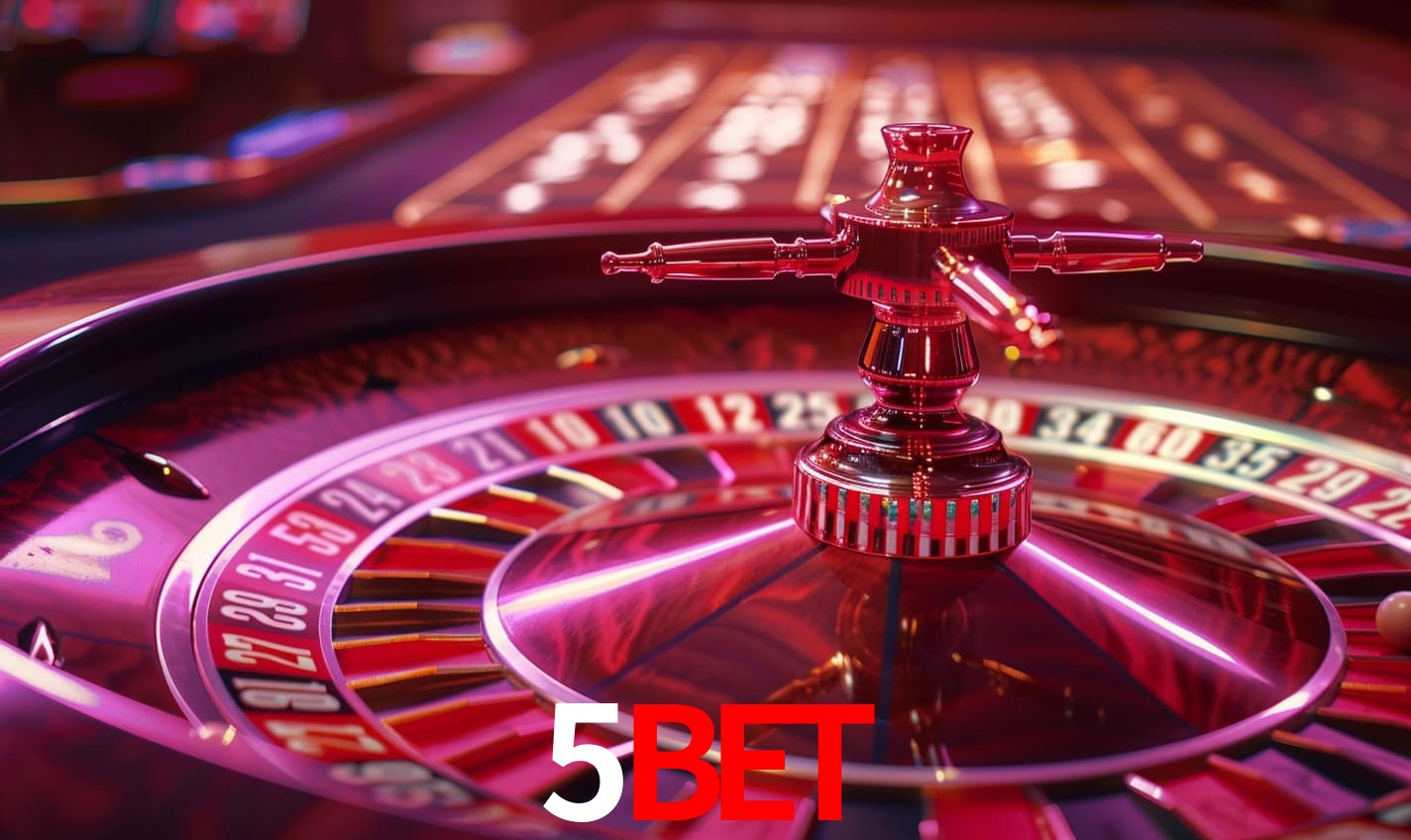 5bet Brasília - Crash Guide