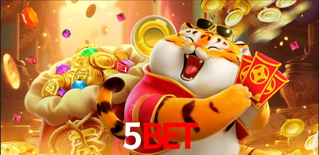 5bet