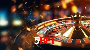 5bet Curitiba - Statistics