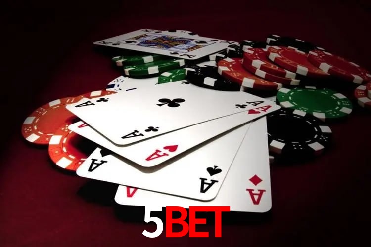 Apostas de Basquete 5bet