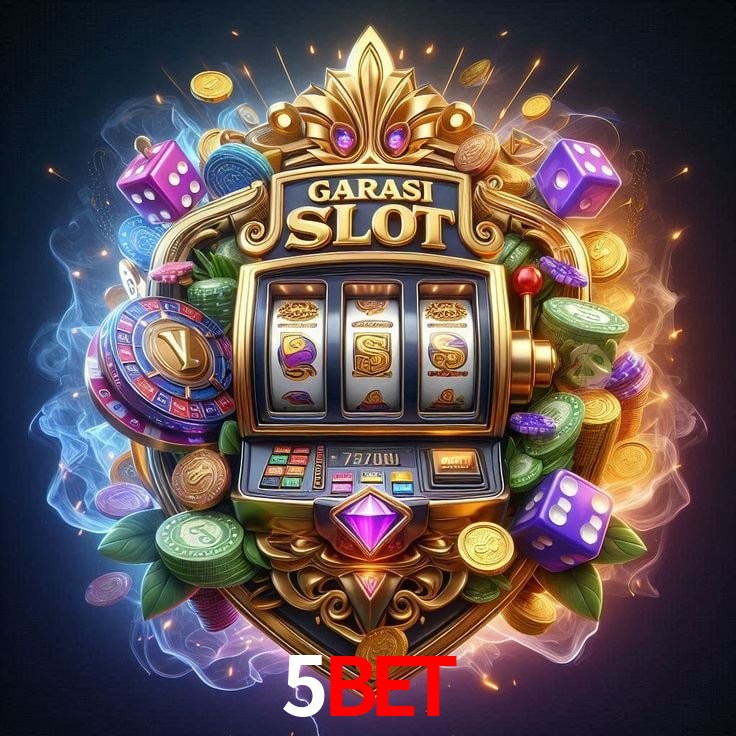 5bet - Customer Support