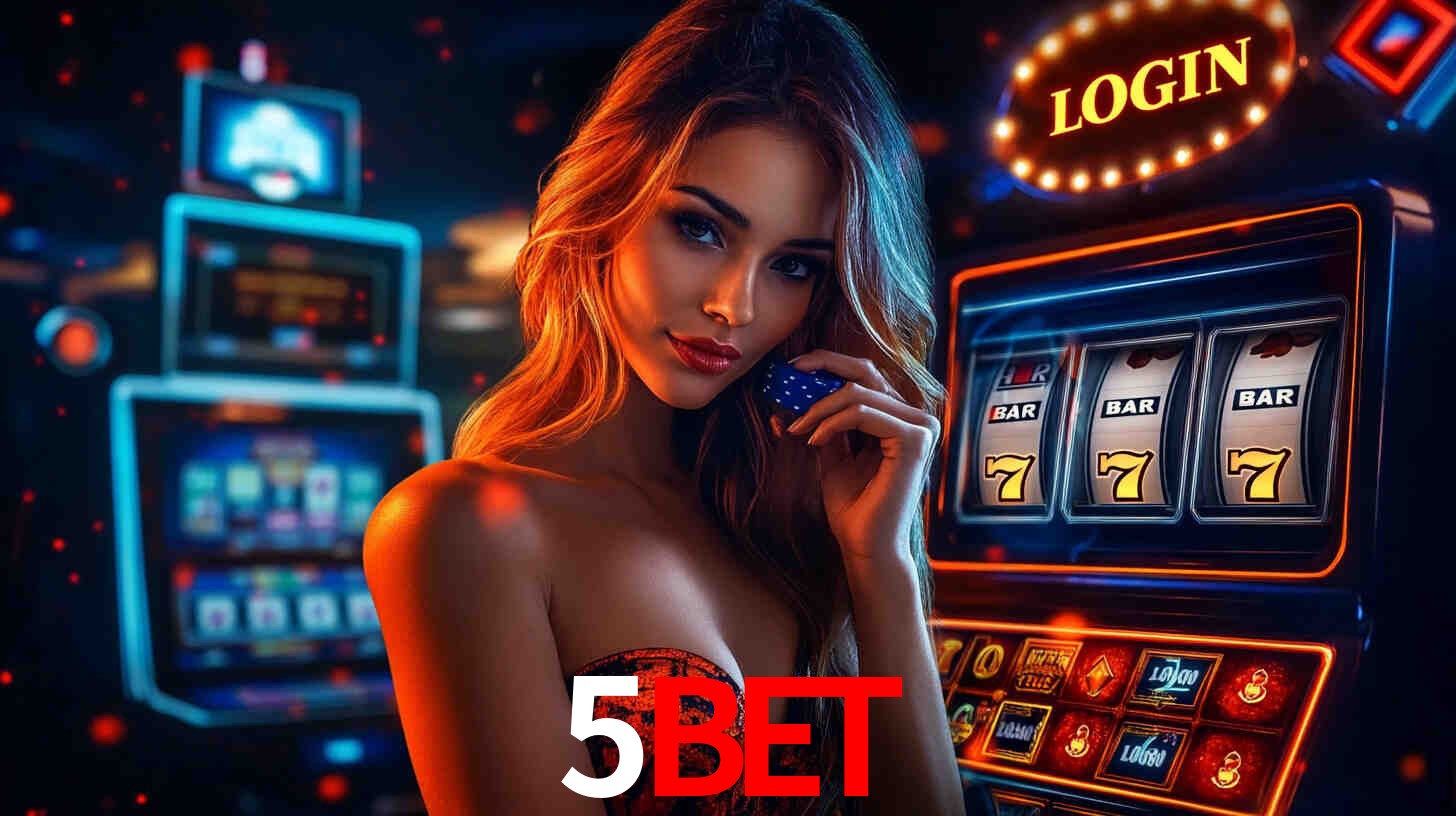 5bet