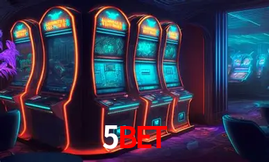 Apostas Esportivas na 5bet: Um Guia Completo