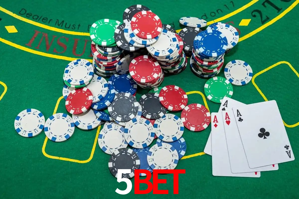Jogo Spaceman 5bet