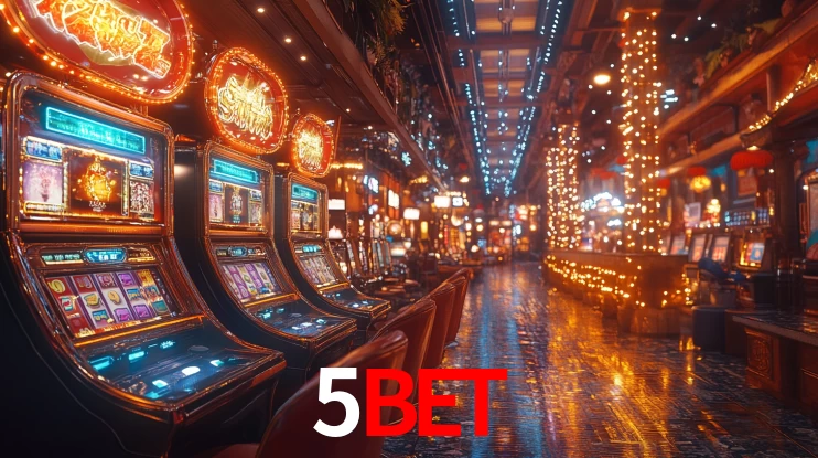 5bet