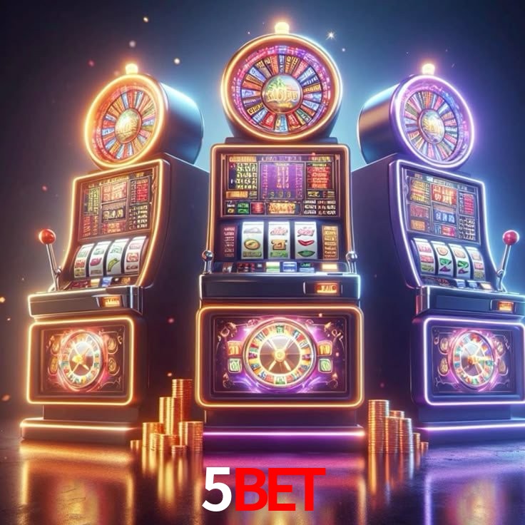5bet,5bet.com