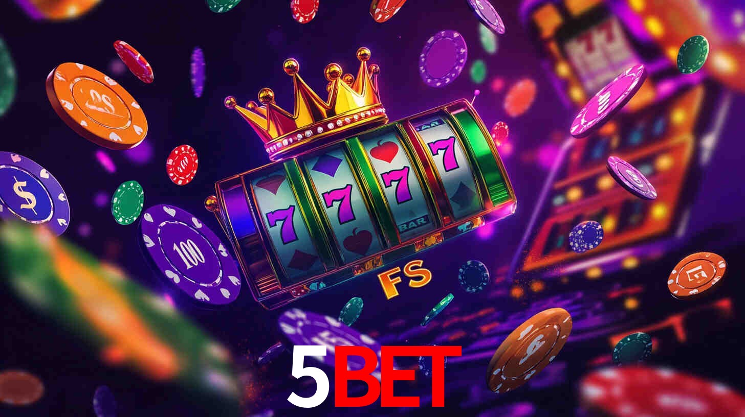Live Casino 5bet
