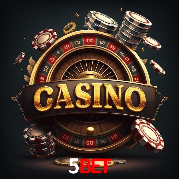 5bet - Installation Guide