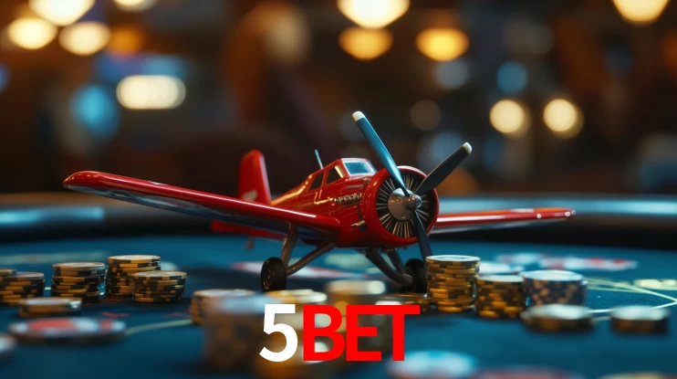 Account Benefits 5bet
