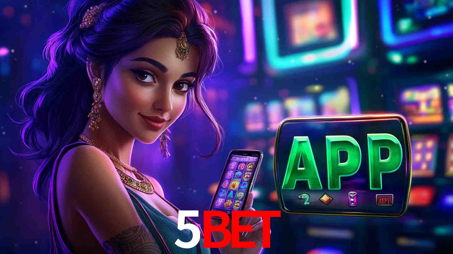 5bet.com