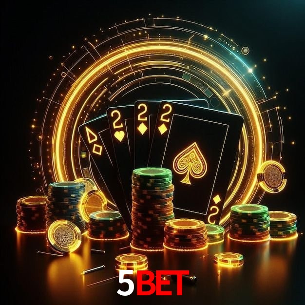 Especiais de Fim de Semana 5bet