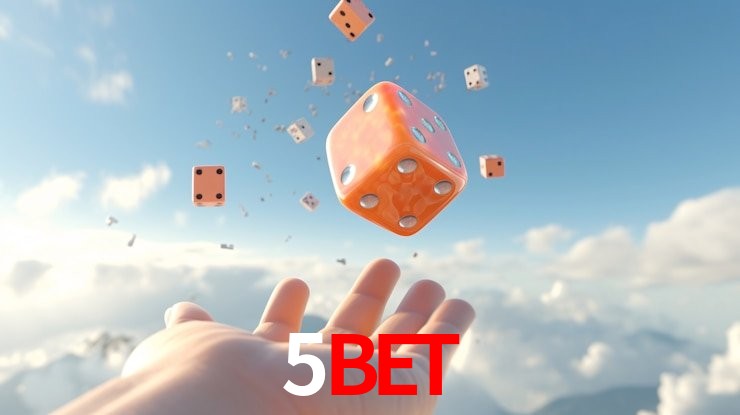Sports Statistics 5bet