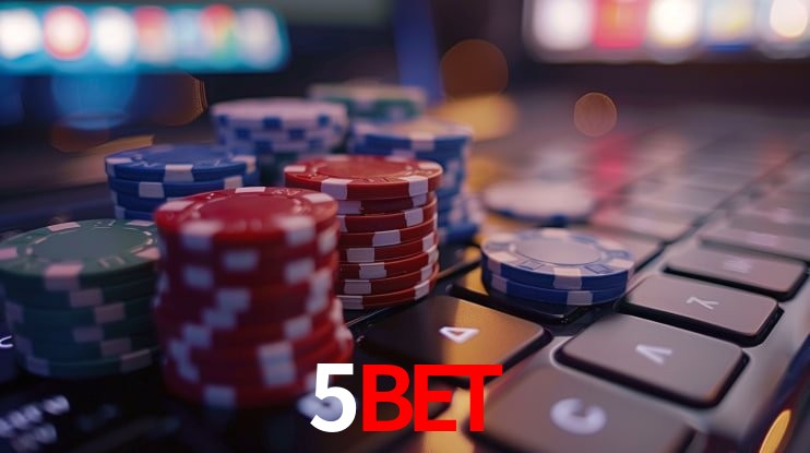 5bet - cassino ao vivo