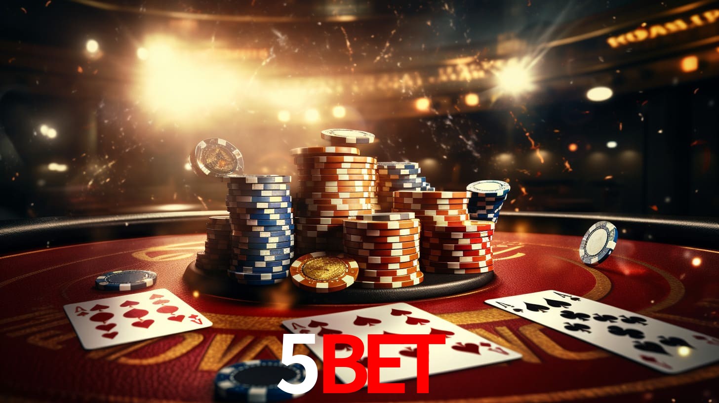 Crash Games Statistics 5bet