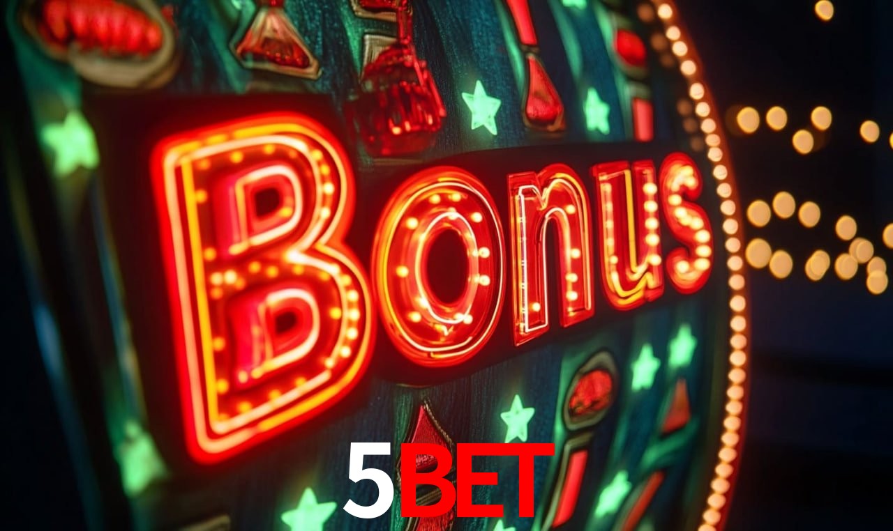 Casino VIP 5bet
