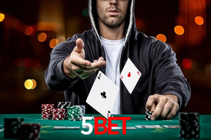 5bet,5bet.com
