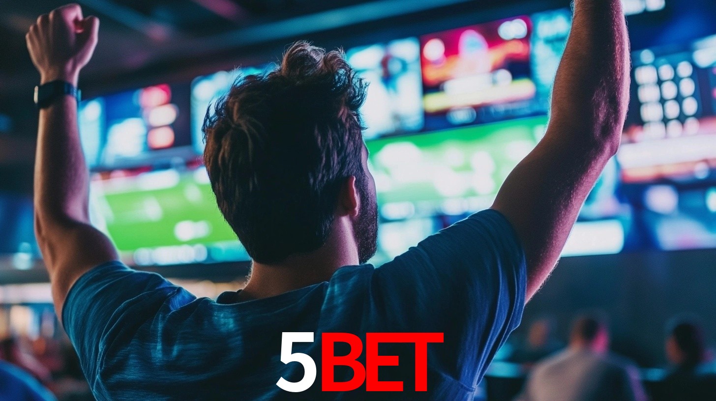 5bet