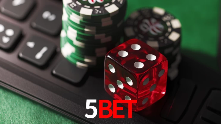 API Integration 5bet