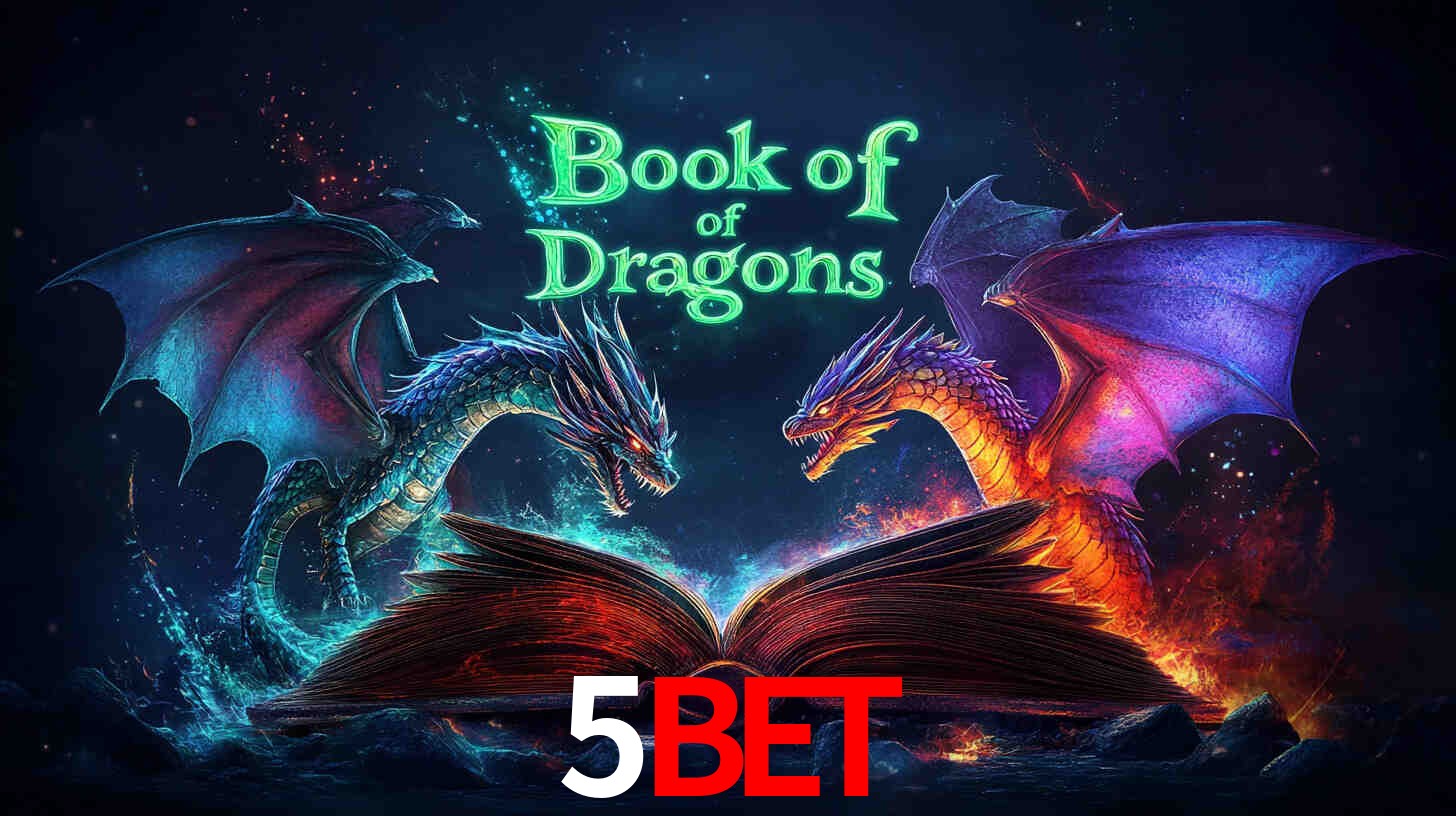 Descubra o Programa VIP da 5bet: Vantagens Exclusivas para Jogadores