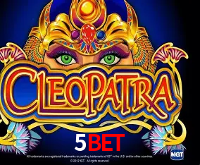 5bet Belo Horizonte - VIP Casino