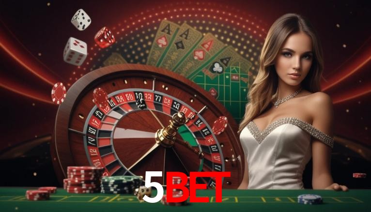 Platform Technology 5bet