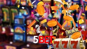 5bet