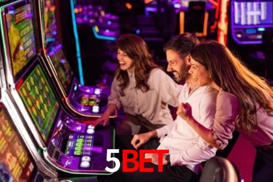 PIX Instantâneo 5bet