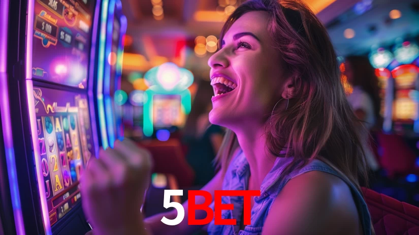 5bet