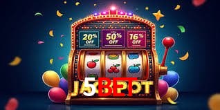 5bet - Support