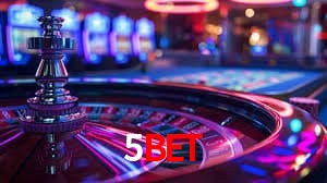 Cadastro Rápido 5bet