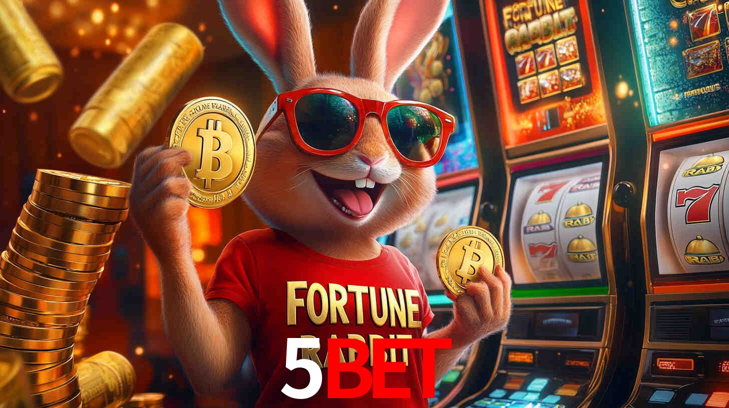 A Experiência Imersiva dos Cassinos Ao Vivo no 5bet