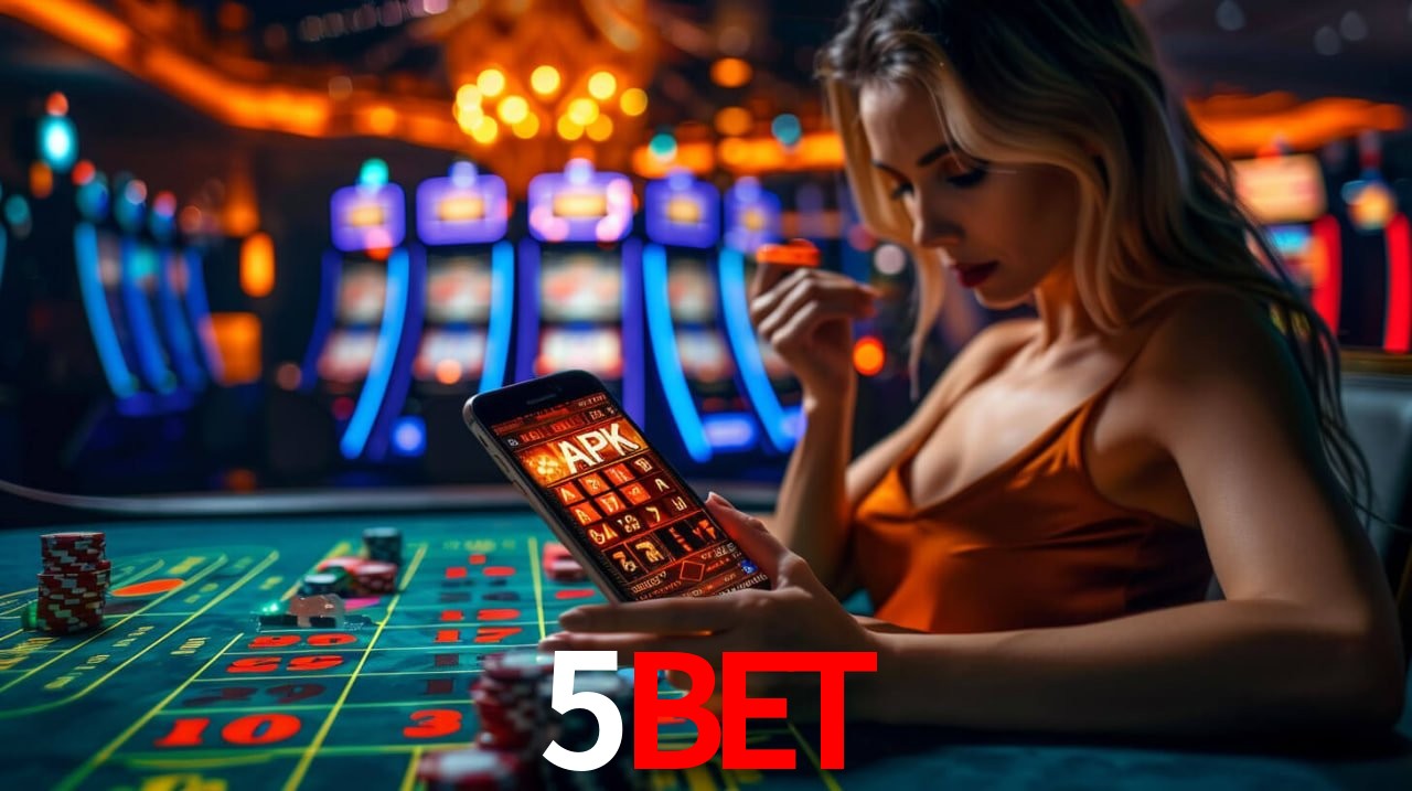 Basketball Betting 5bet