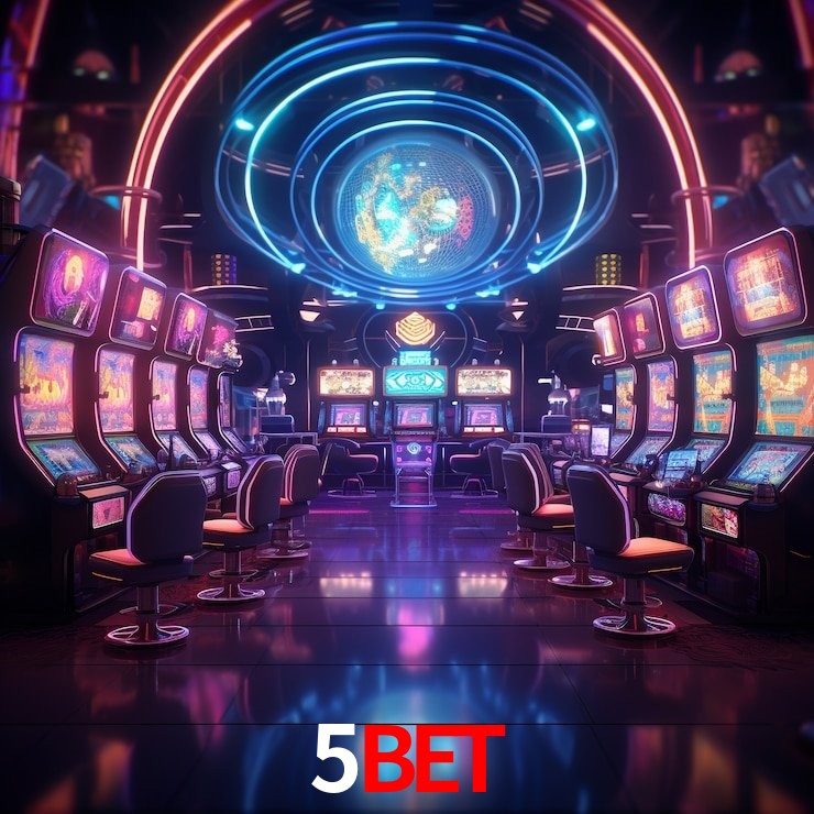5bet Salvador - Football
