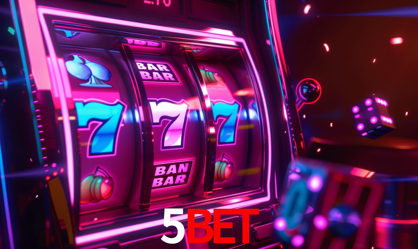5bet Crash - Aviator e 35+ Jogos Instant Win