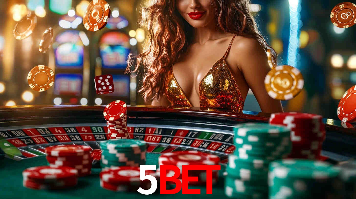 Programa VIP 5bet