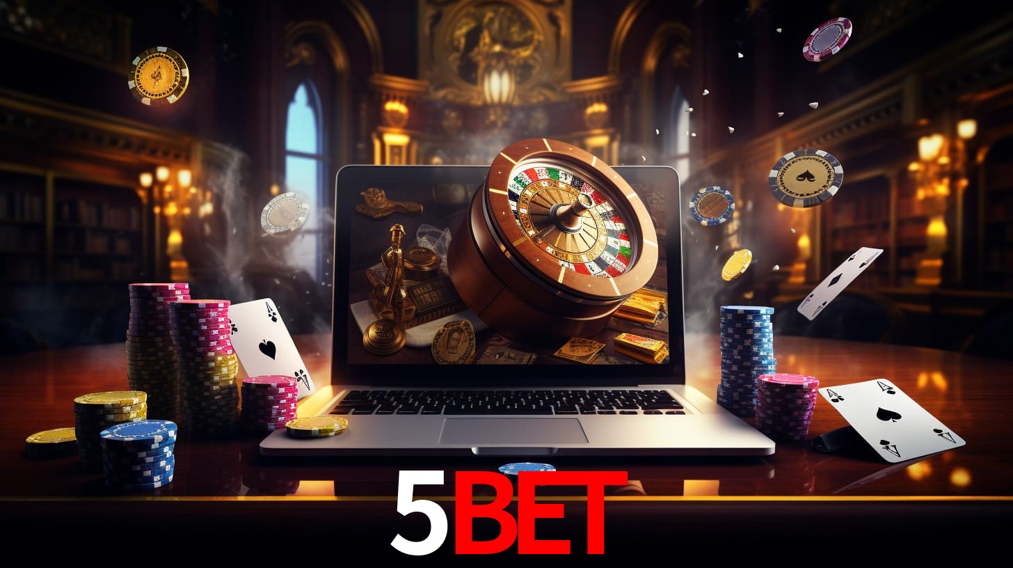 Spaceman Game 5bet