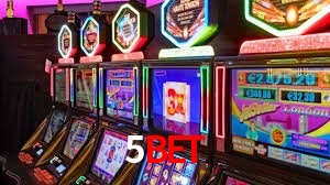 Torneios 5bet