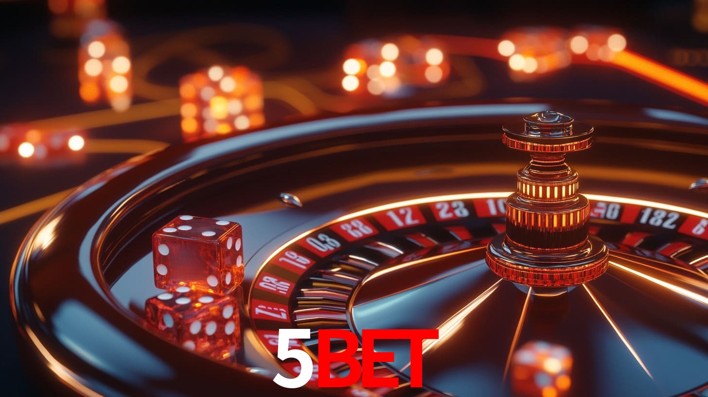 5bet