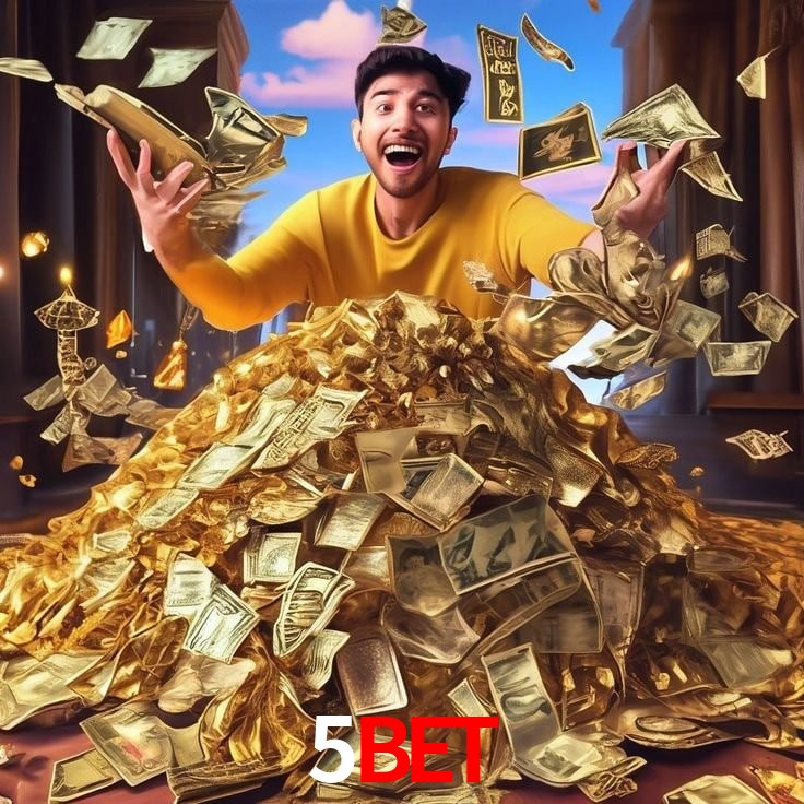 Estatísticas Esportivas 5bet