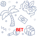 Apostas Esportivas na 5bet: Um Guia Completo