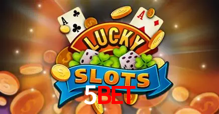 A Experiência Imersiva dos Cassinos Ao Vivo no 5bet